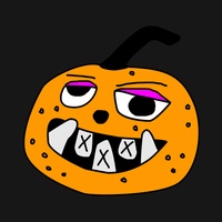 pfPumpkin 014