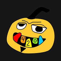 pfPumpkin 017