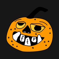 pfPumpkin 018
