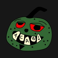 pfPumpkin 019
