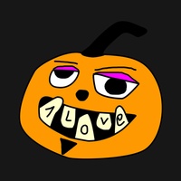 pfPumpkin 020