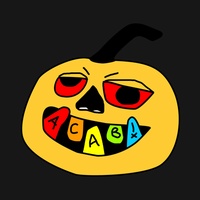 pfPumpkin 021
