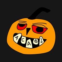 pfPumpkin 022