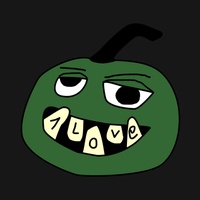pfPumpkin 023