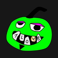 pfPumpkin 024