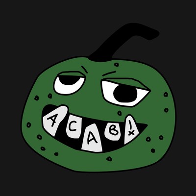 pfPumpkin 025