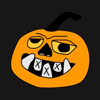 pfPumpkin 026