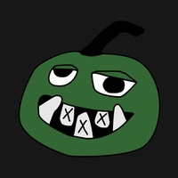 pfPumpkin 029