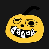 pfPumpkin 030