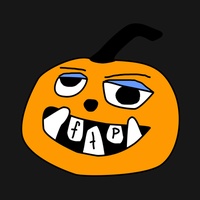 pfPumpkin 032