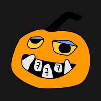 pfPumpkin 033