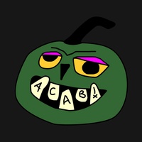 pfPumpkin 034