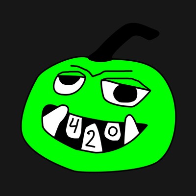 pfPumpkin 035