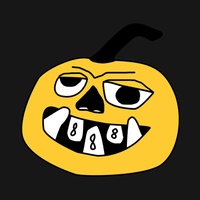pfPumpkin 036