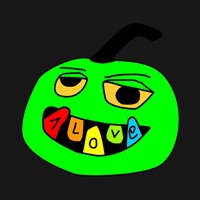 pfPumpkin 037
