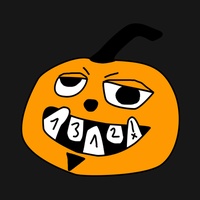 pfPumpkin 038