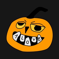 pfPumpkin 039