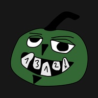 pfPumpkin 040