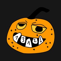 pfPumpkin 042