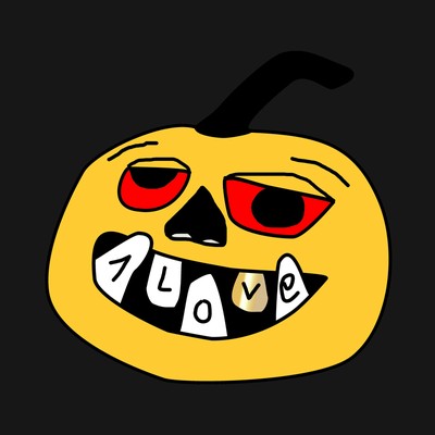 pfPumpkin 044