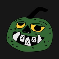 pfPumpkin 045