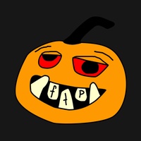 pfPumpkin 047