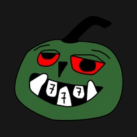 pfPumpkin 048