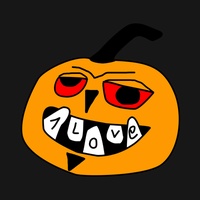 pfPumpkin 049