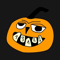pfPumpkin 053