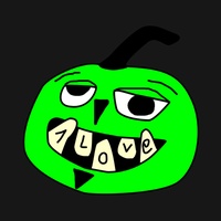 pfPumpkin 056