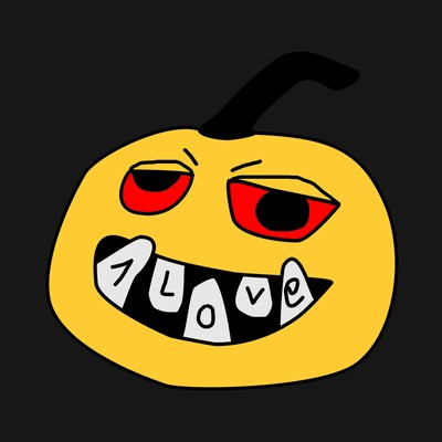 pfPumpkin 058