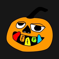 pfPumpkin 063