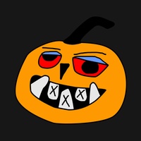 pfPumpkin 064