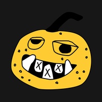 pfPumpkin 065