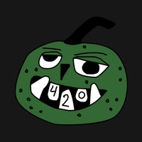 pfPumpkin 066