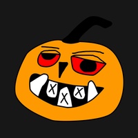 pfPumpkin 070