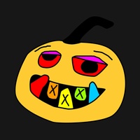 pfPumpkin 071