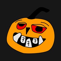 pfPumpkin 072