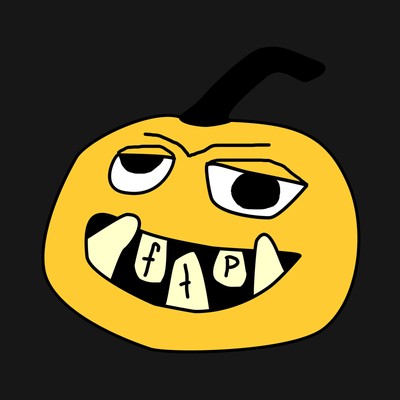 pfPumpkin 074