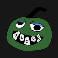 pfPumpkin 077