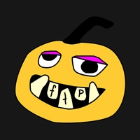 pfPumpkin 079