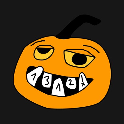 pfPumpkin 080