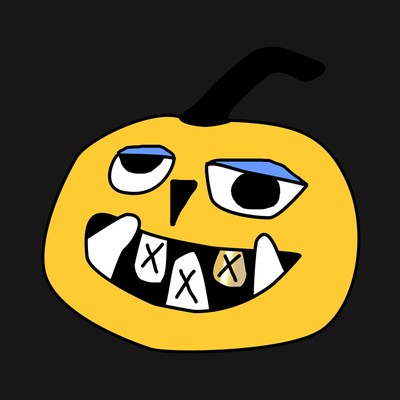 pfPumpkin 081