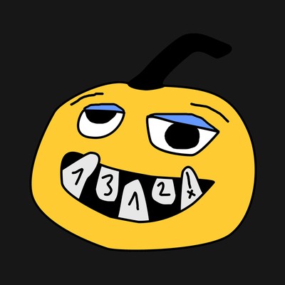 pfPumpkin 084