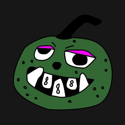 pfPumpkin 085