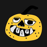 pfPumpkin 090