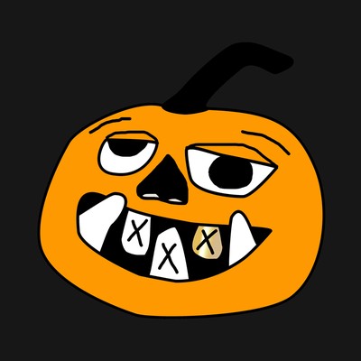 pfPumpkin 091