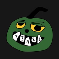 pfPumpkin 092