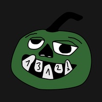 pfPumpkin 093
