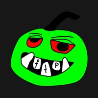 pfPumpkin 095